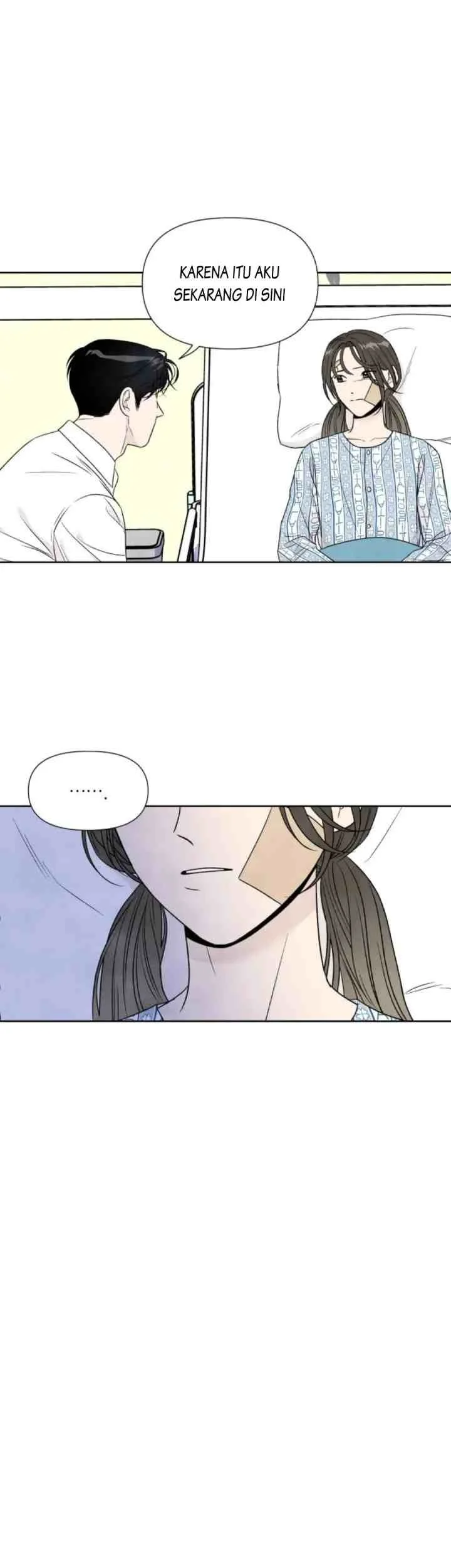 My Reason To Die Chapter 74 Gambar 7