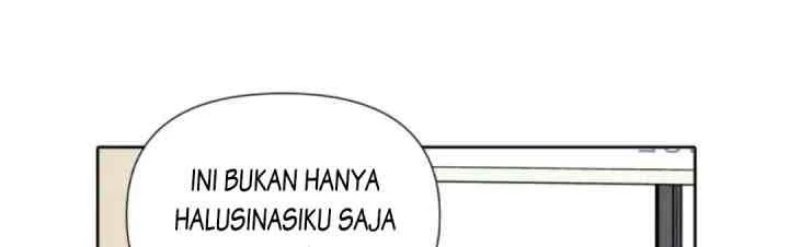 My Reason To Die Chapter 74 Gambar 9