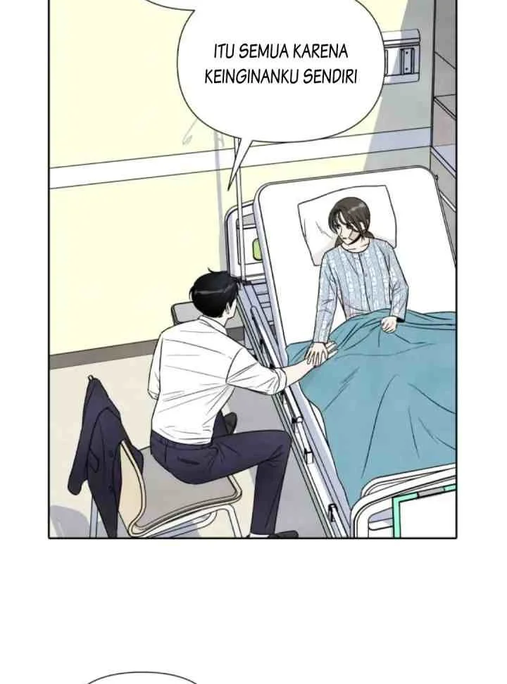 My Reason To Die Chapter 74 Gambar 17