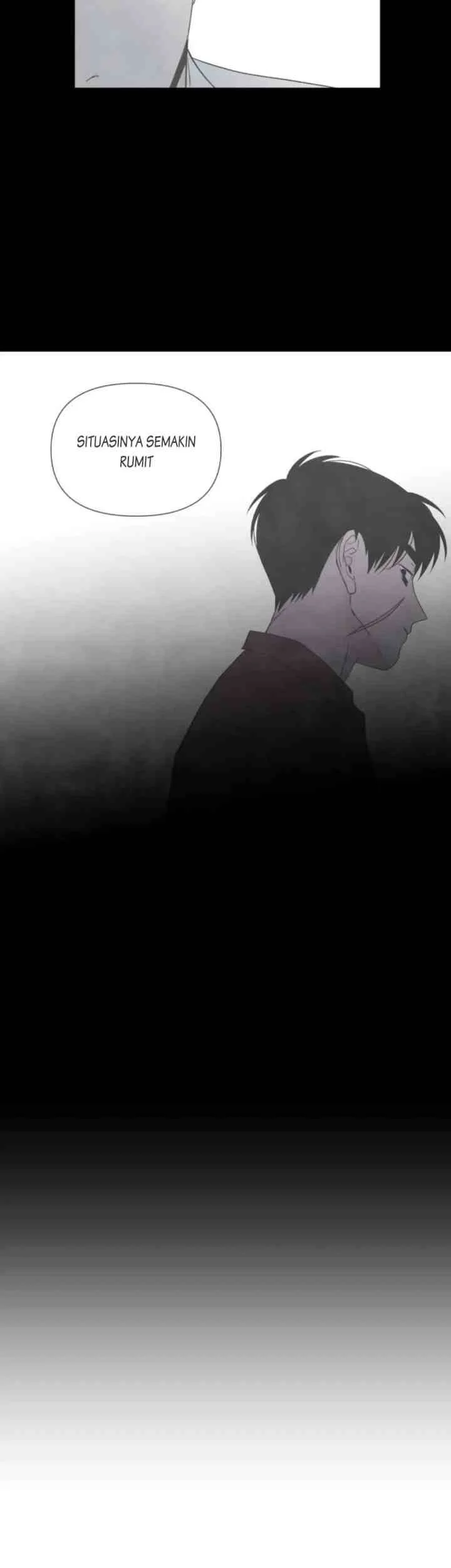My Reason To Die Chapter 75 Gambar 30