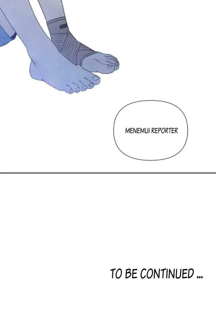 My Reason To Die Chapter 75 Gambar 39