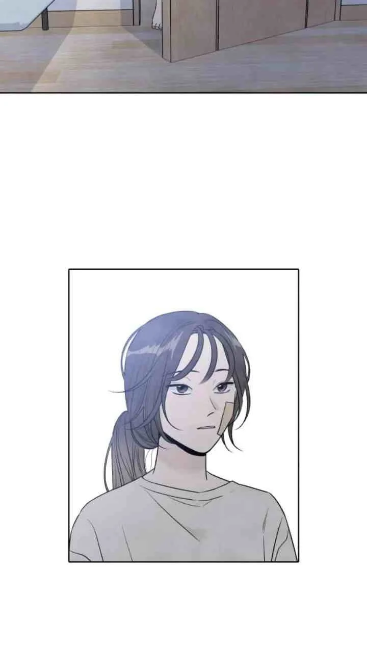Manhwa My Reason To Die Chapter 75 gambar 2
