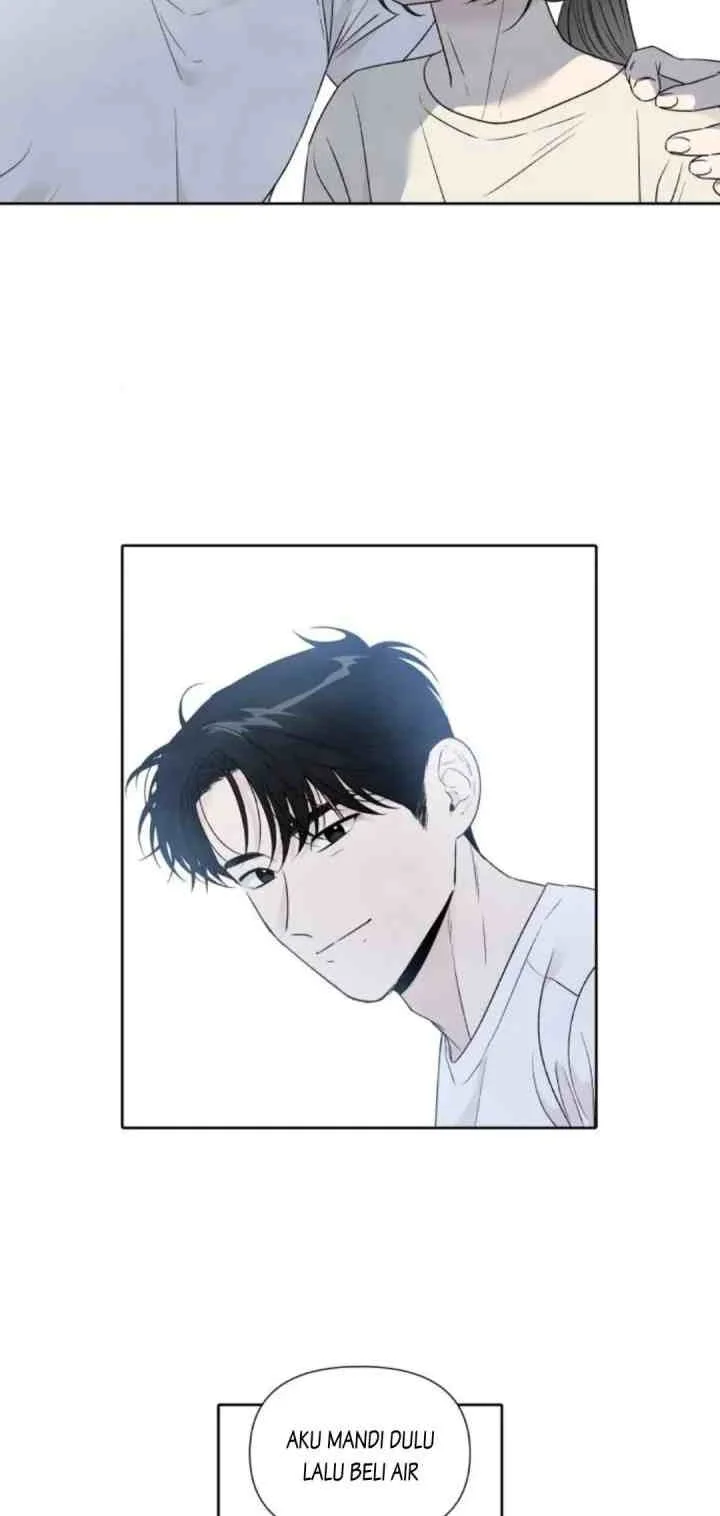 My Reason To Die Chapter 75 Gambar 8