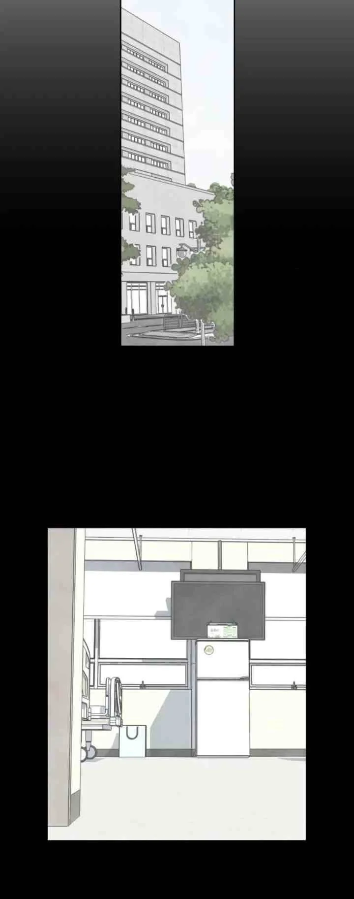 My Reason To Die Chapter 75 Gambar 14
