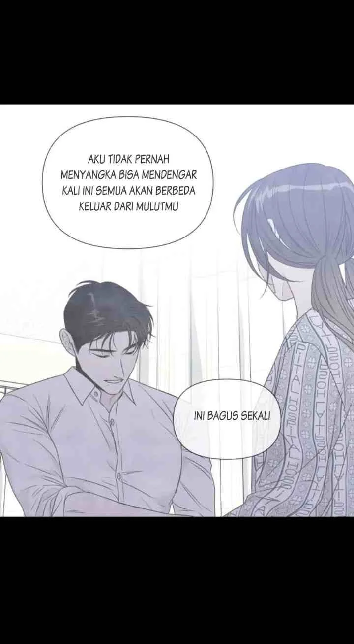 My Reason To Die Chapter 75 Gambar 20