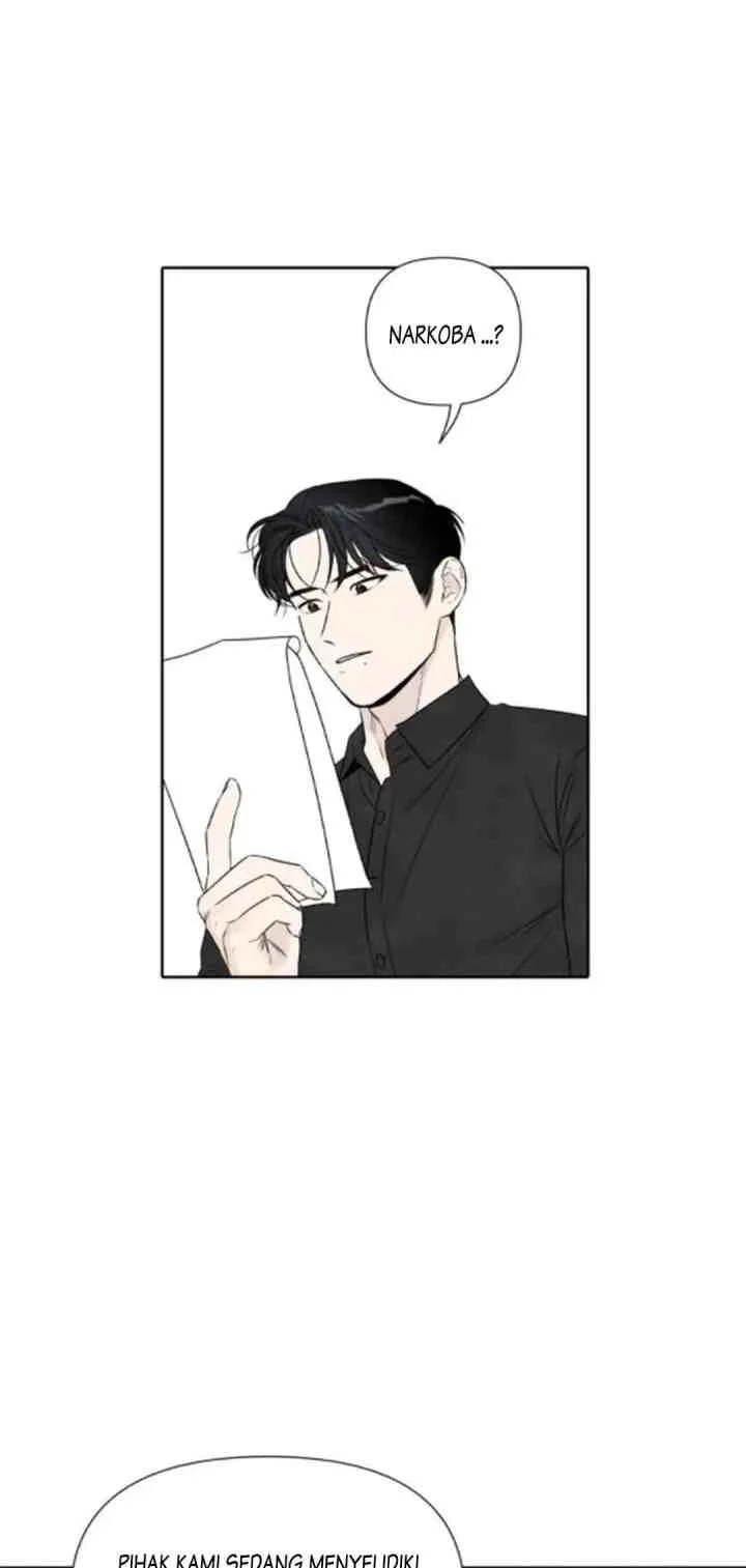 My Reason To Die Chapter 76 Gambar 29
