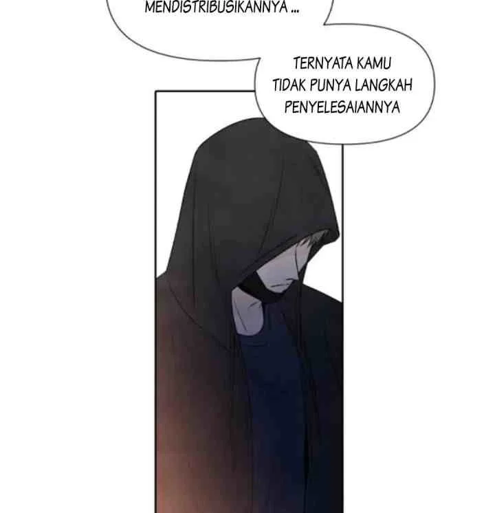 My Reason To Die Chapter 76 Gambar 35