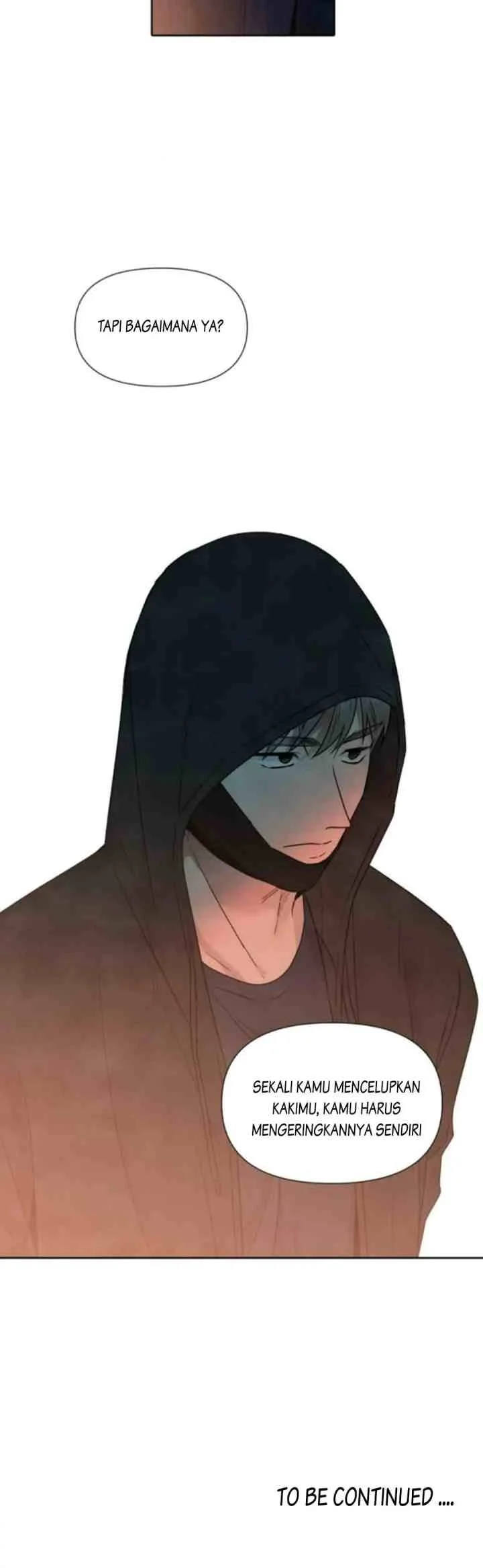My Reason To Die Chapter 76 Gambar 36