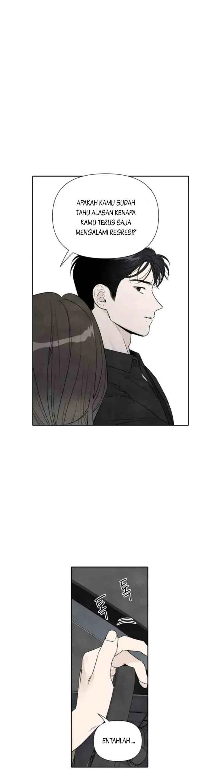 My Reason To Die Chapter 76 Gambar 7