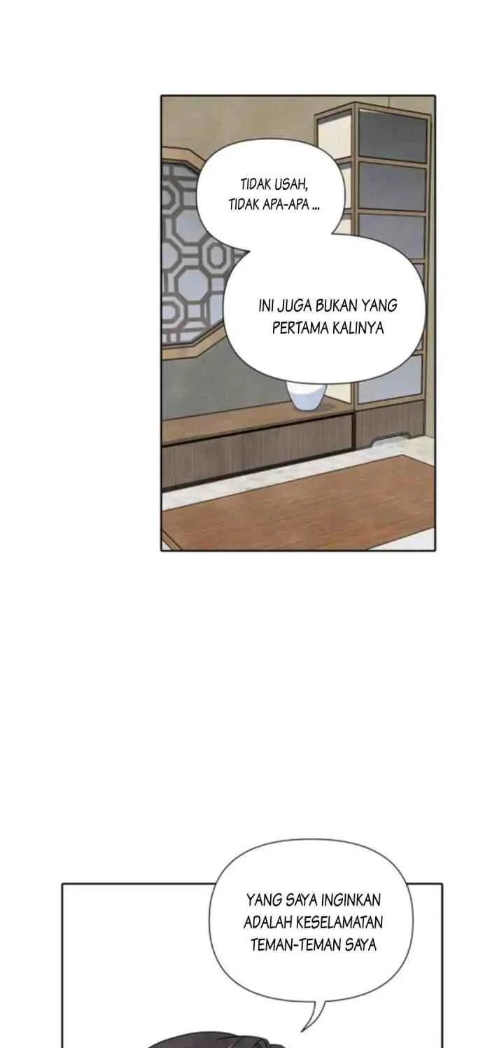 My Reason To Die Chapter 76 Gambar 17