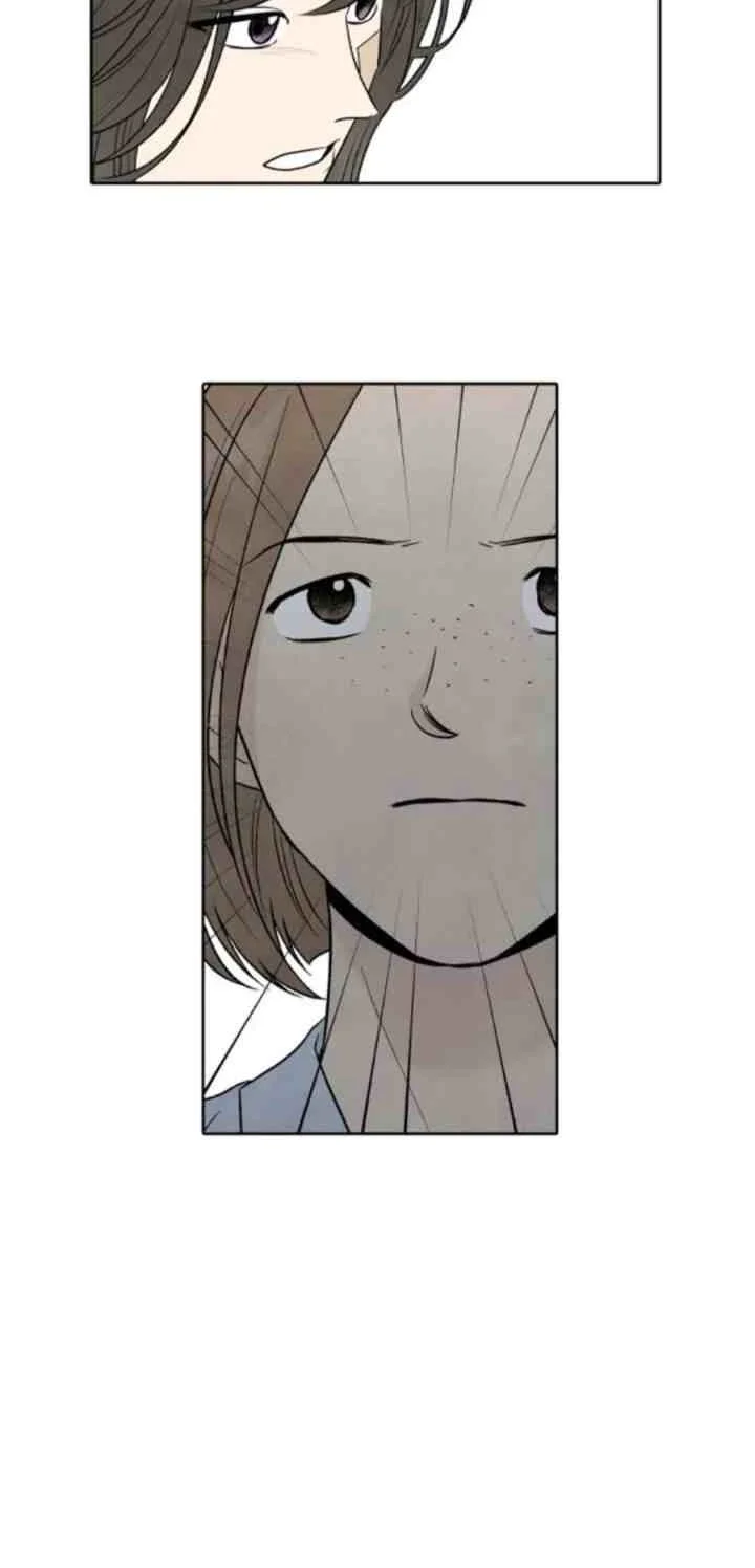 My Reason To Die Chapter 76 Gambar 20