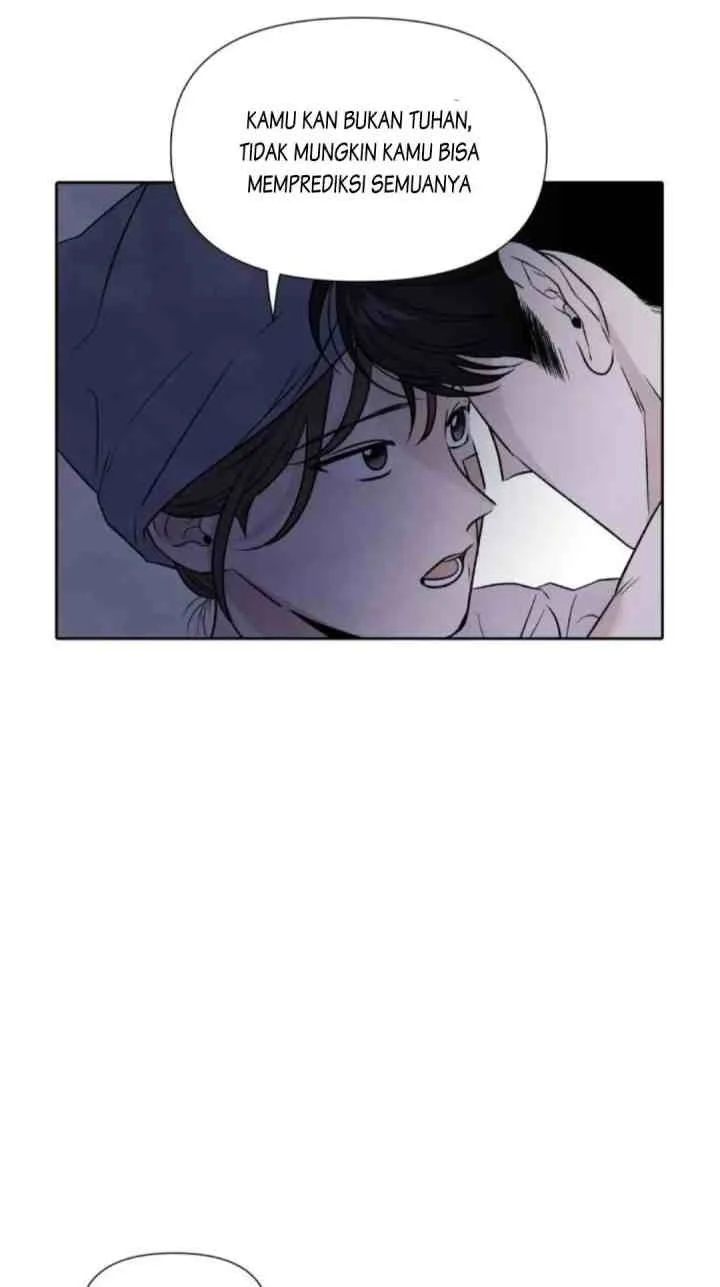My Reason To Die Chapter 77 Gambar 29