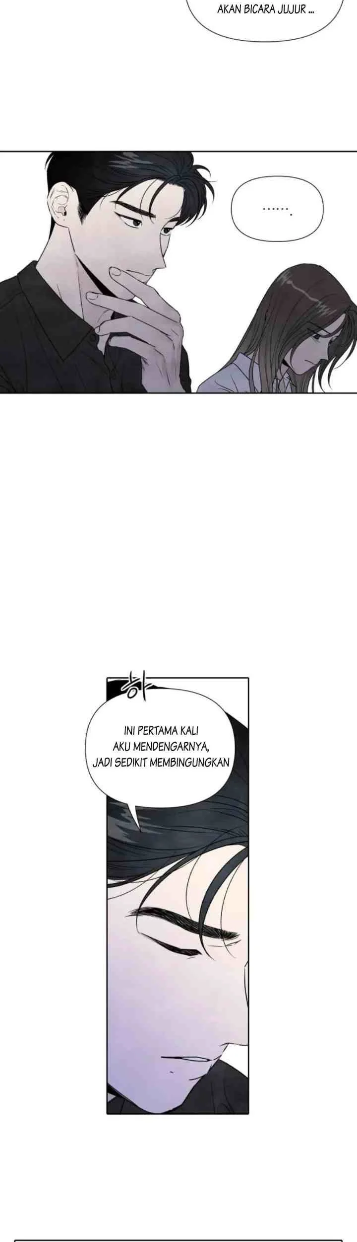 My Reason To Die Chapter 77 Gambar 4