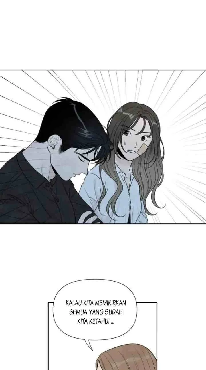 My Reason To Die Chapter 77 Gambar 8