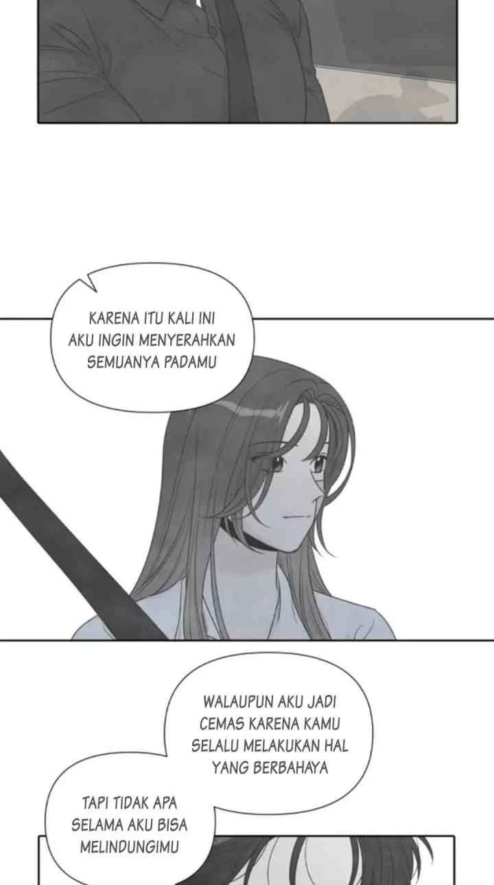 My Reason To Die Chapter 77 Gambar 26