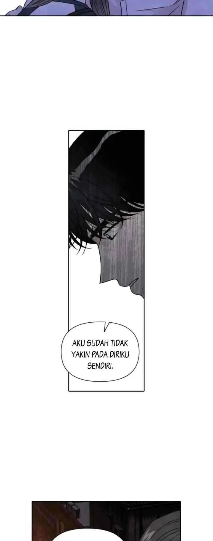 My Reason To Die Chapter 78 Gambar 32