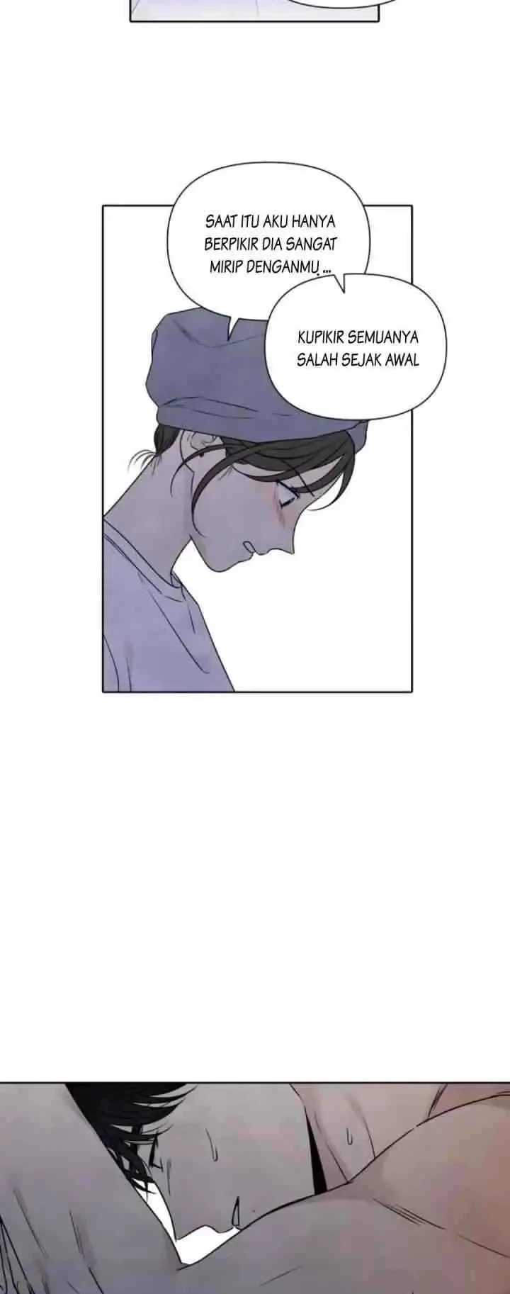 My Reason To Die Chapter 78 Gambar 5