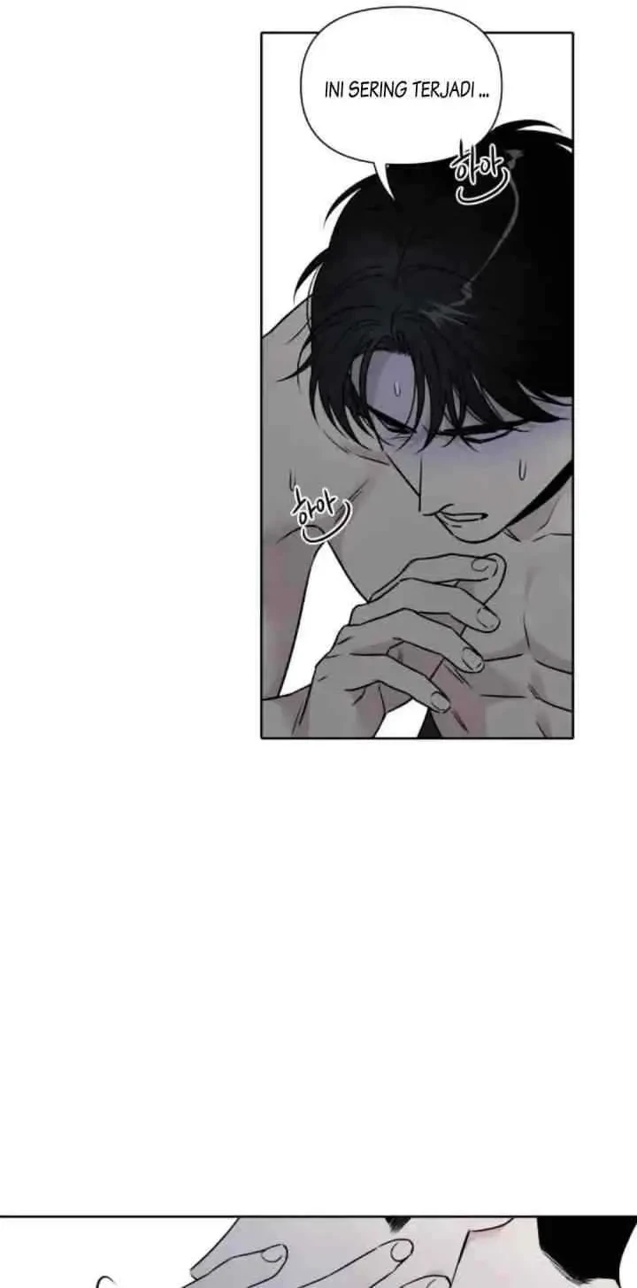 My Reason To Die Chapter 78 Gambar 8