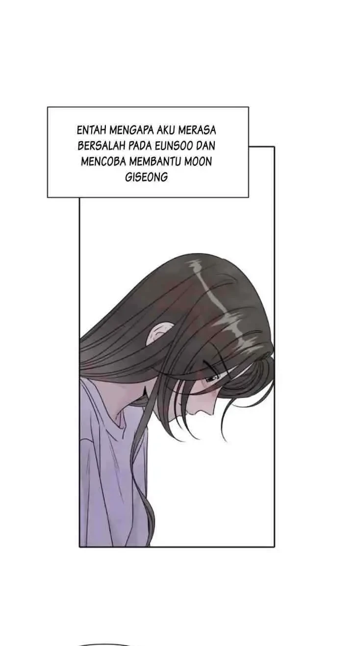 Manhwa My Reason To Die Chapter 79 gambar 2