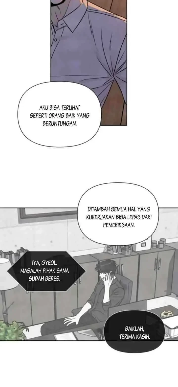 My Reason To Die Chapter 79 Gambar 11