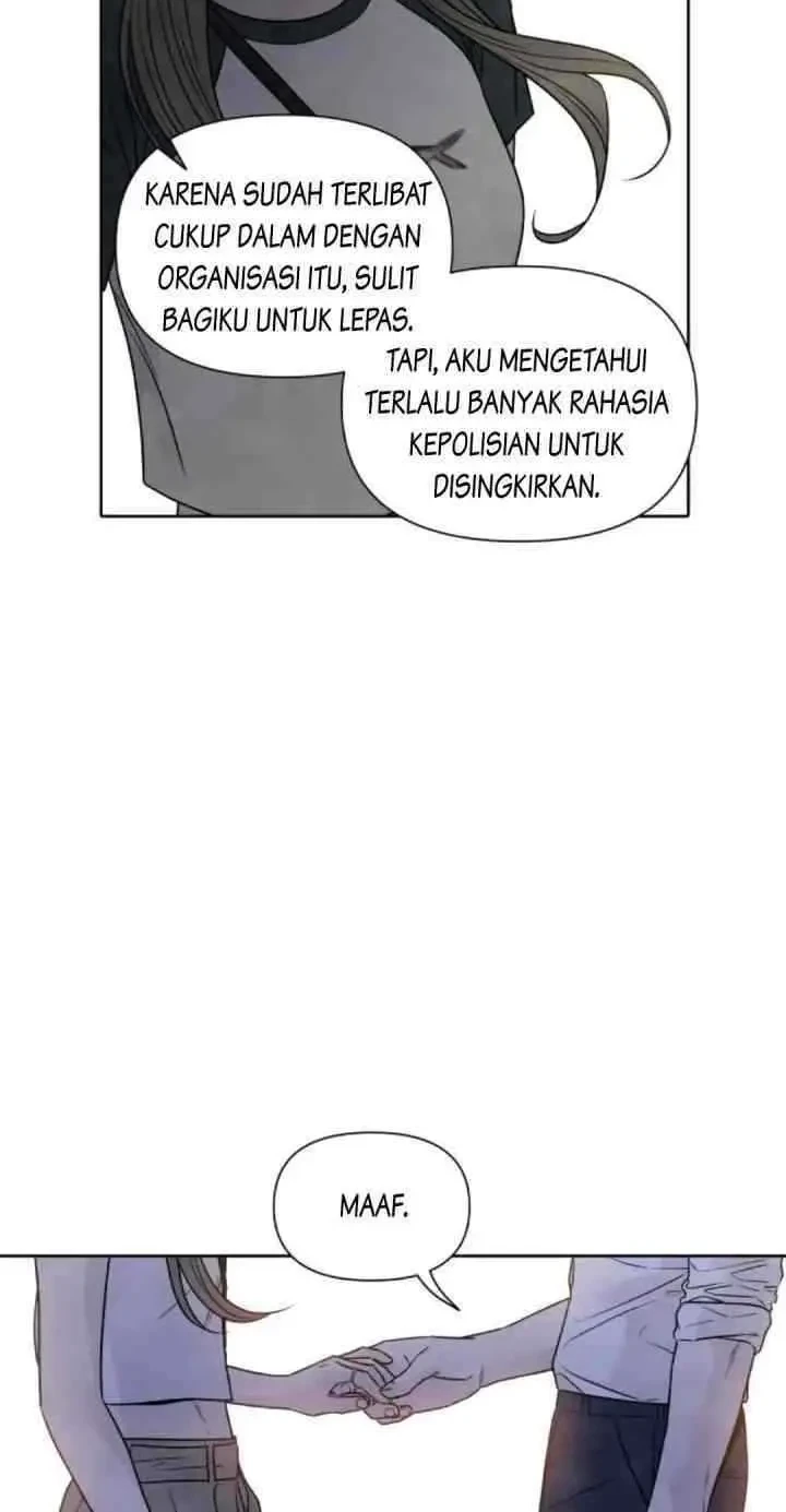 My Reason To Die Chapter 79 Gambar 17