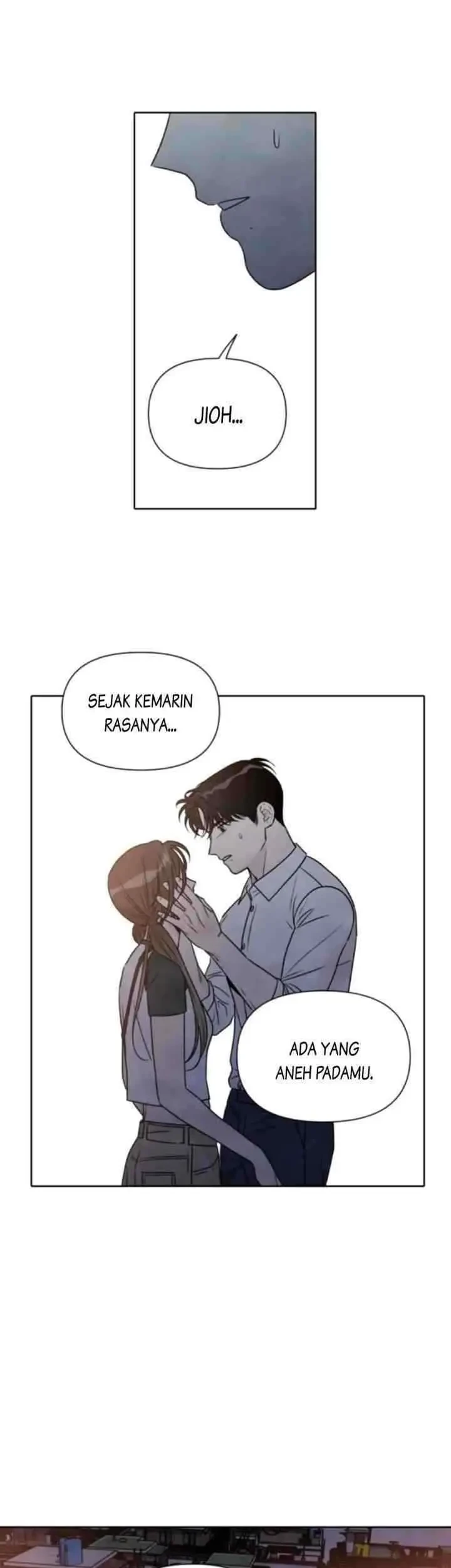 My Reason To Die Chapter 79 Gambar 24
