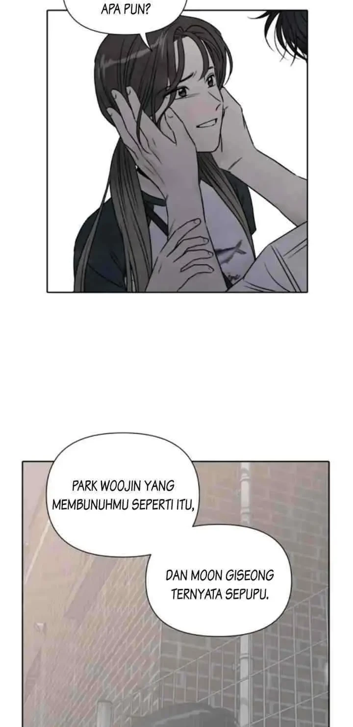 My Reason To Die Chapter 79 Gambar 26