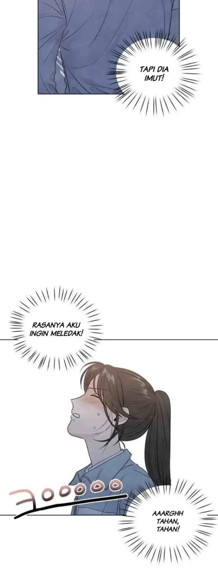 My Reason To Die Chapter 8 Gambar 28