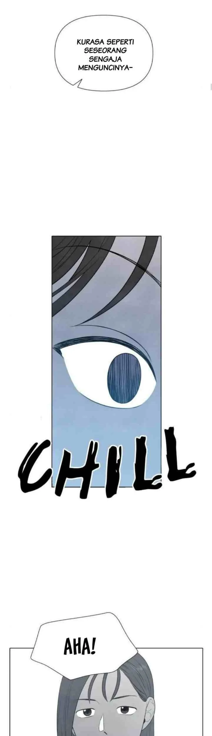 My Reason To Die Chapter 8 Gambar 30