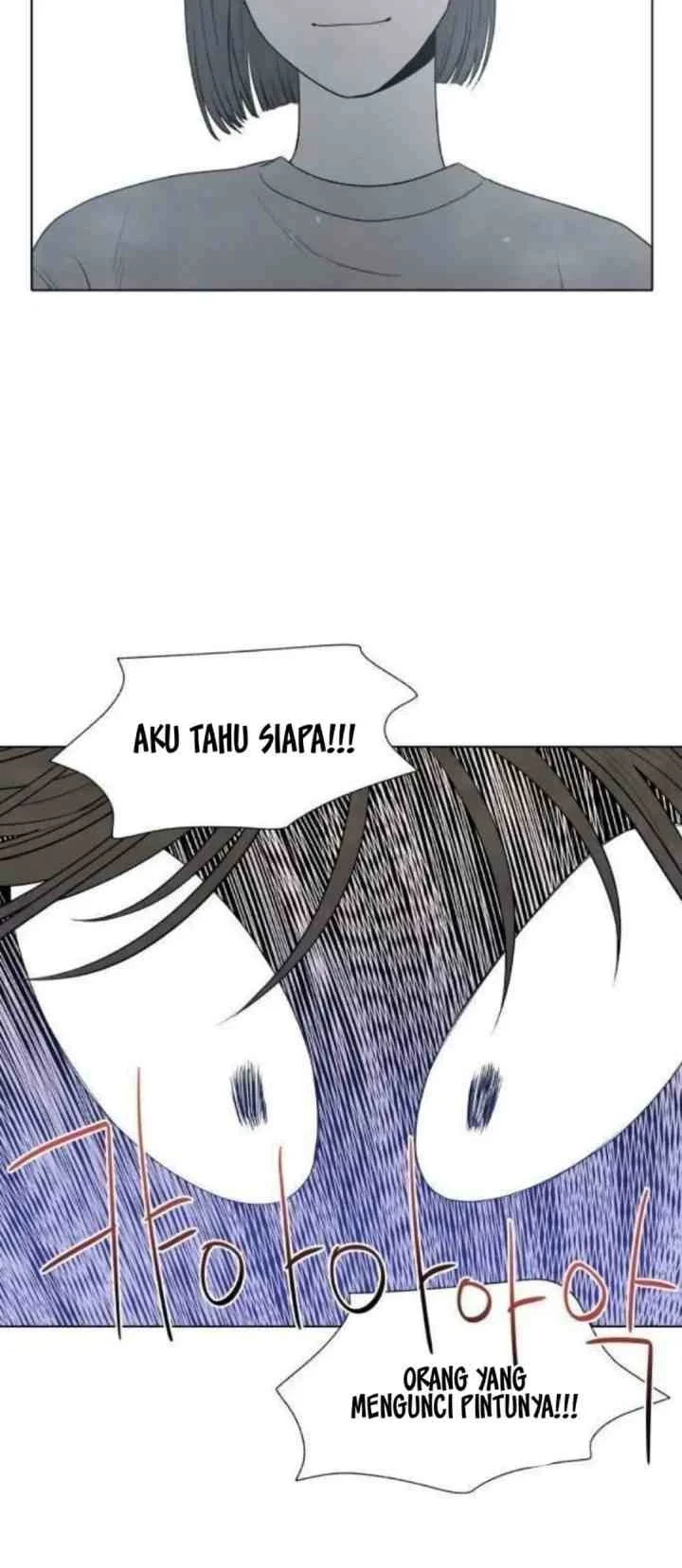 My Reason To Die Chapter 8 Gambar 31