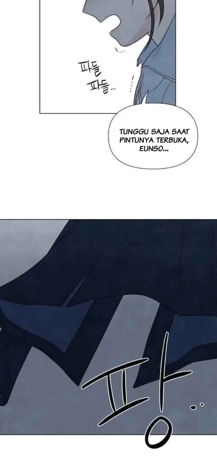 My Reason To Die Chapter 8 Gambar 33