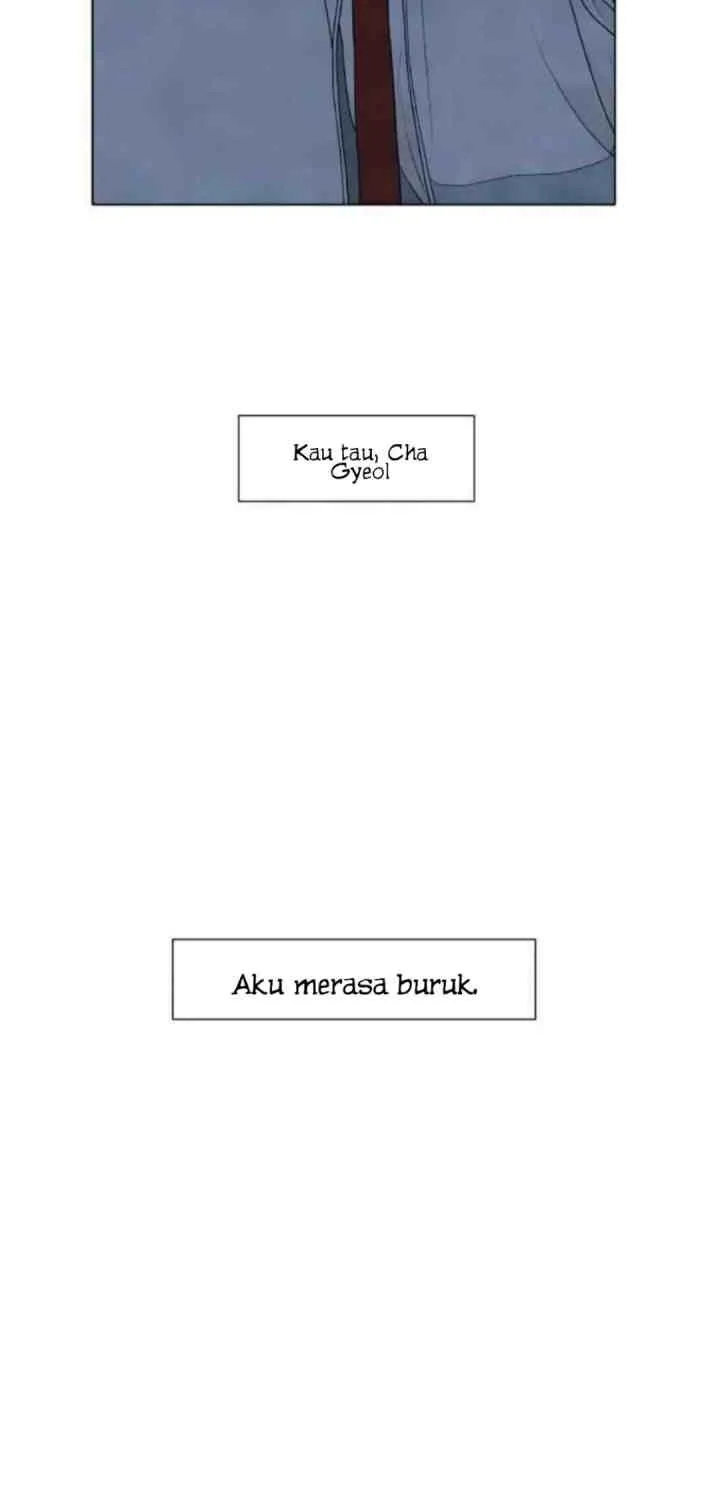 My Reason To Die Chapter 8 Gambar 36
