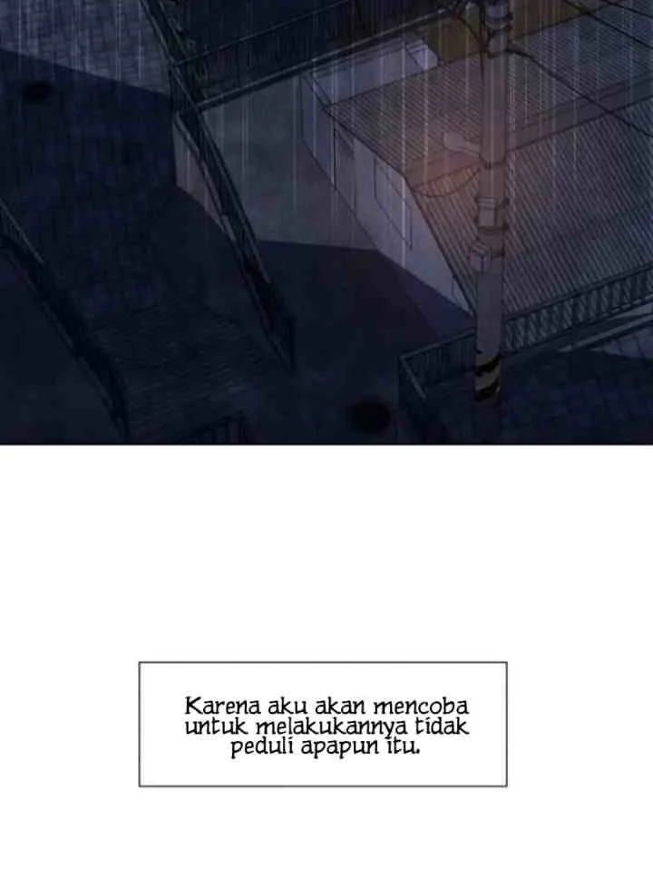 My Reason To Die Chapter 8 Gambar 42