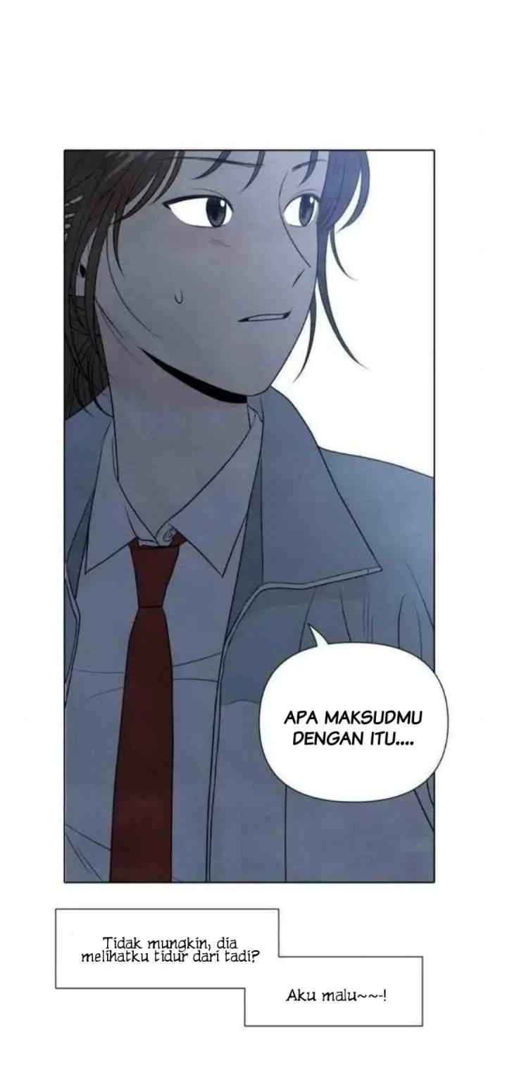 My Reason To Die Chapter 8 Gambar 4