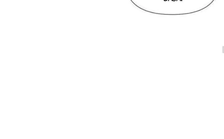 My Reason To Die Chapter 8 Gambar 13