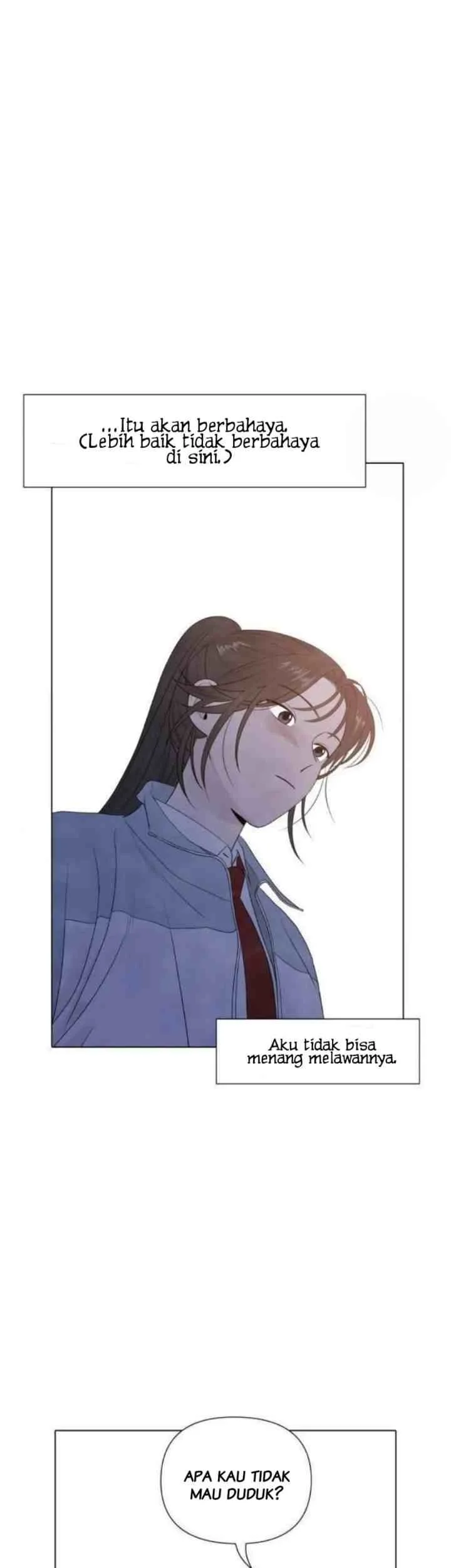 My Reason To Die Chapter 8 Gambar 20