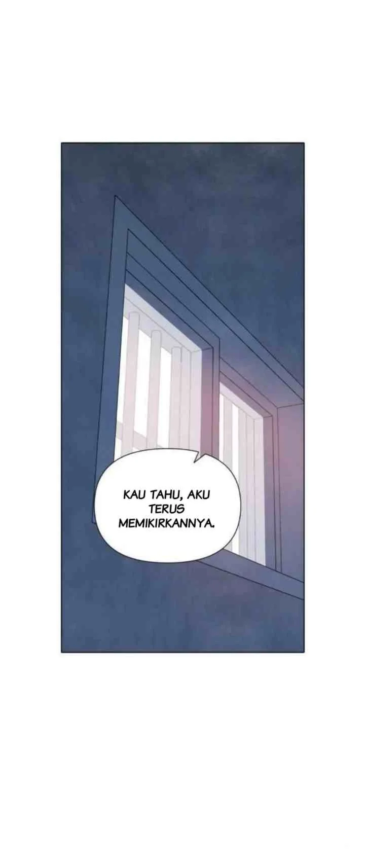 My Reason To Die Chapter 8 Gambar 22