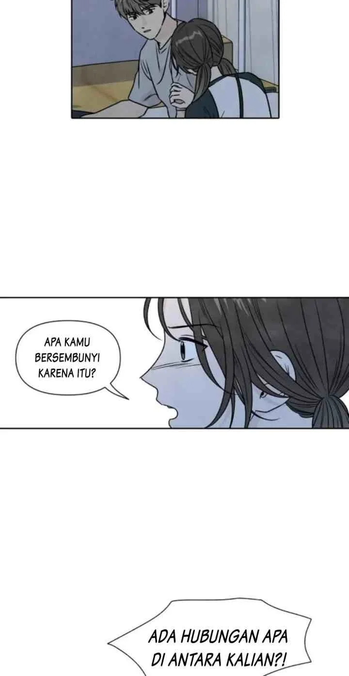 My Reason To Die Chapter 80 Gambar 29