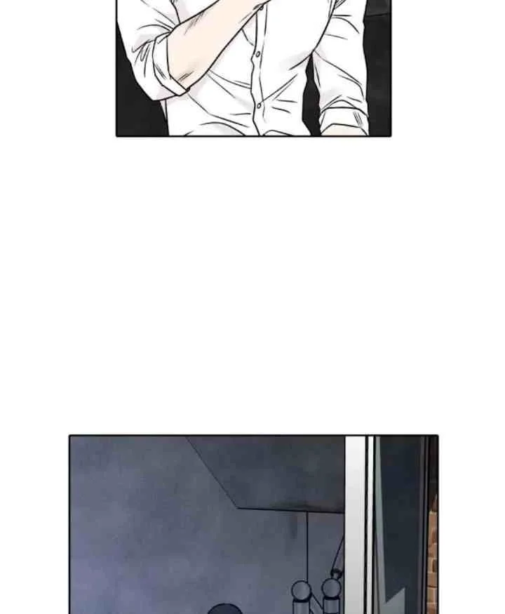 My Reason To Die Chapter 80 Gambar 32