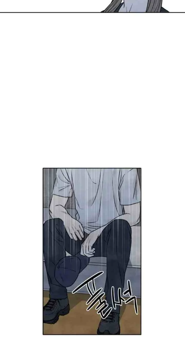 Manhwa My Reason To Die Chapter 80 gambar 2
