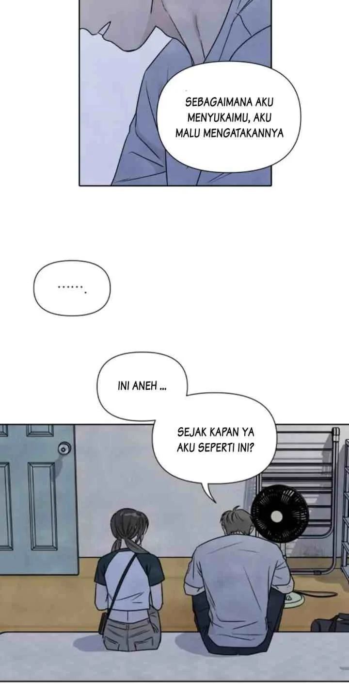 My Reason To Die Chapter 80 Gambar 8