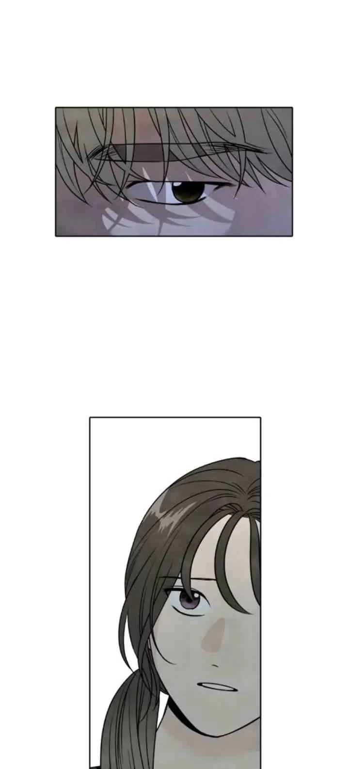 My Reason To Die Chapter 80 Gambar 17