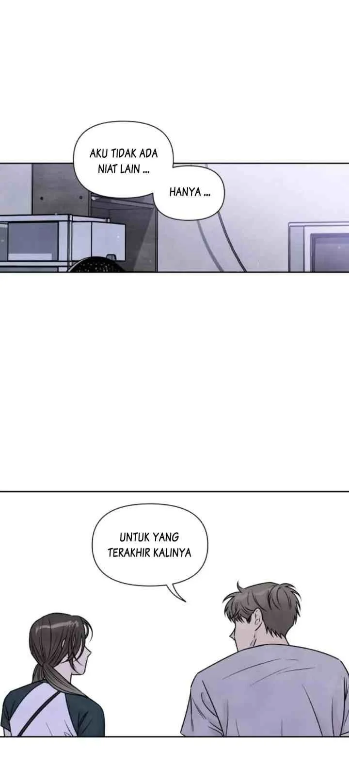 My Reason To Die Chapter 80 Gambar 20