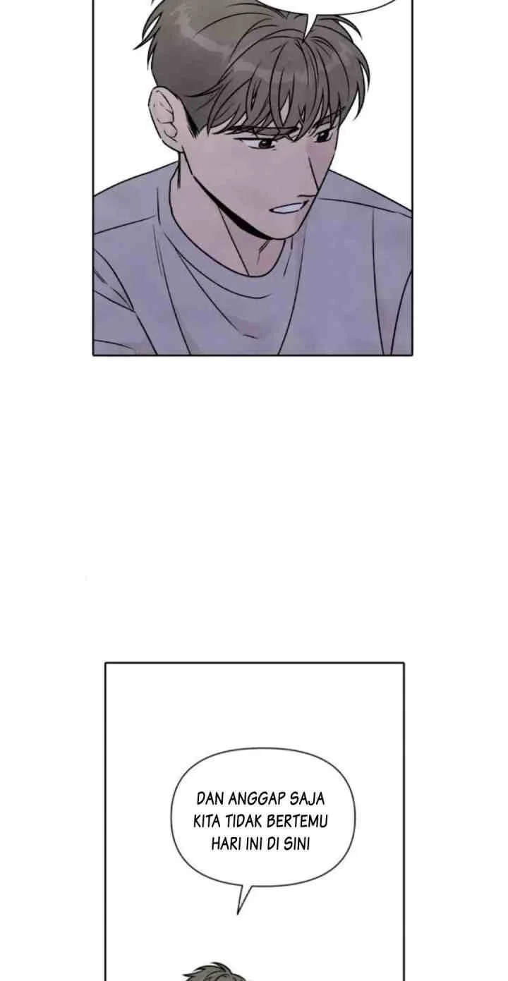 My Reason To Die Chapter 80 Gambar 26