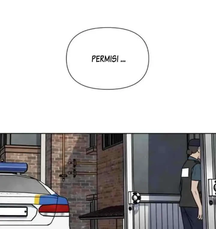 My Reason To Die Chapter 81 Gambar 31