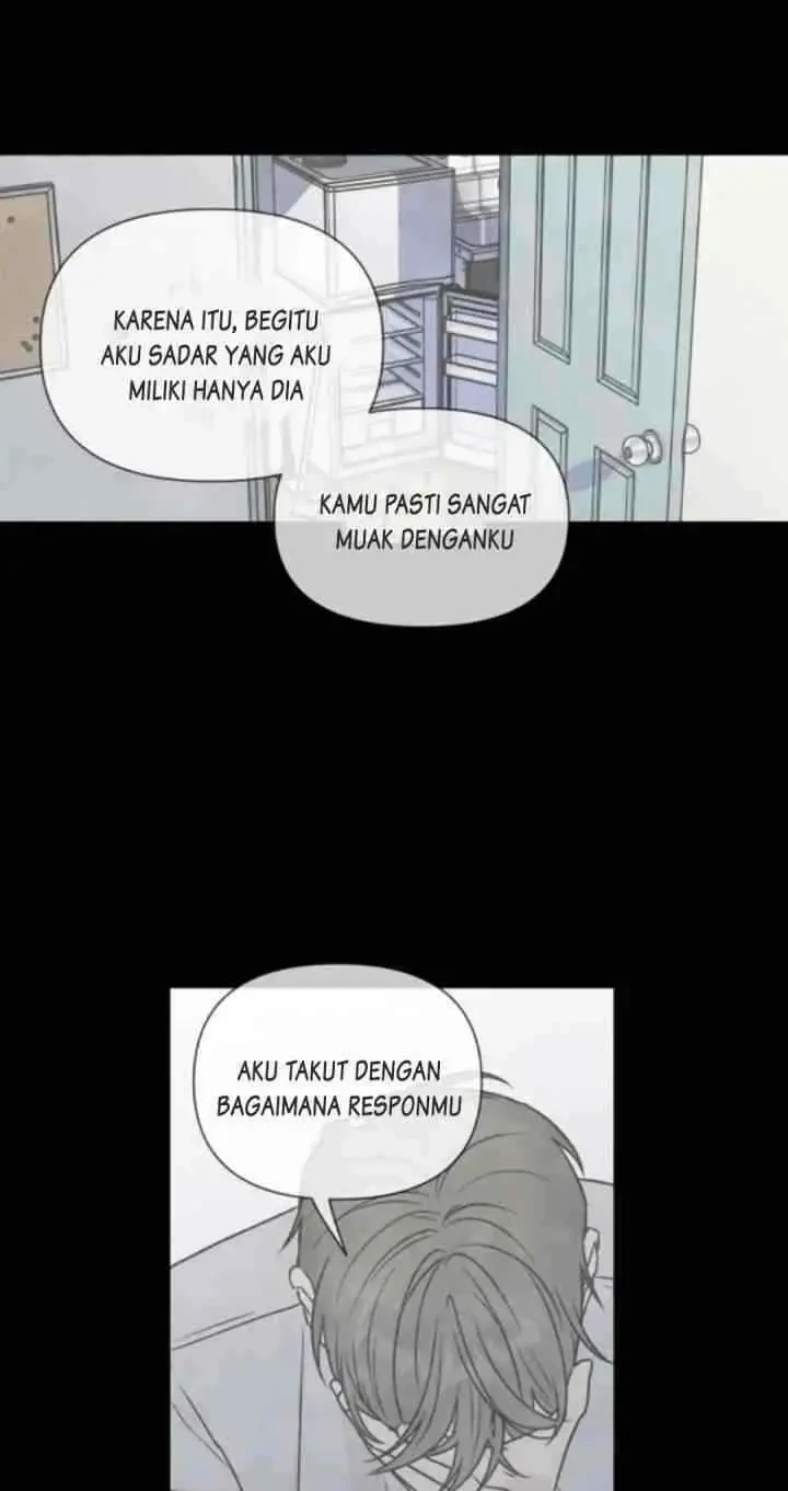 My Reason To Die Chapter 81 Gambar 26