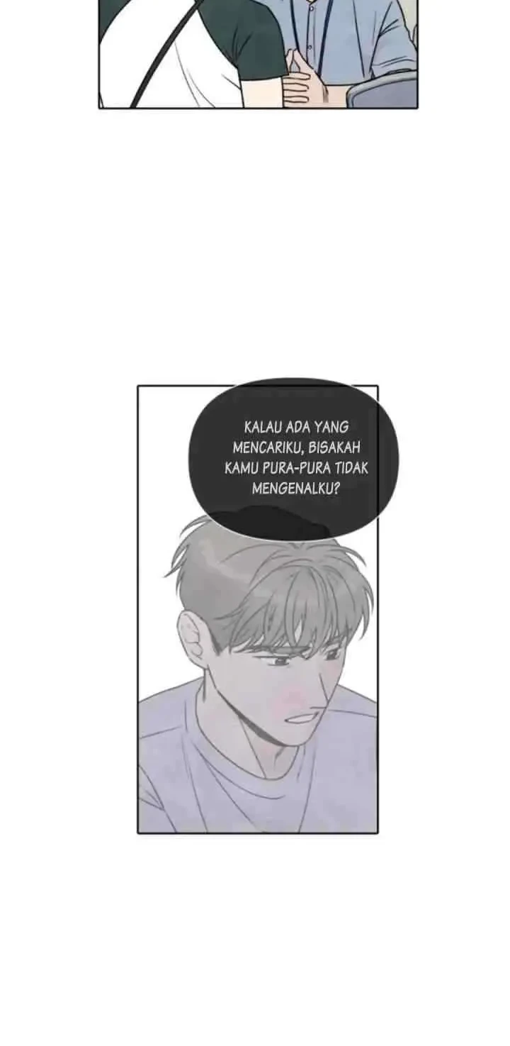 My Reason To Die Chapter 82 Gambar 8