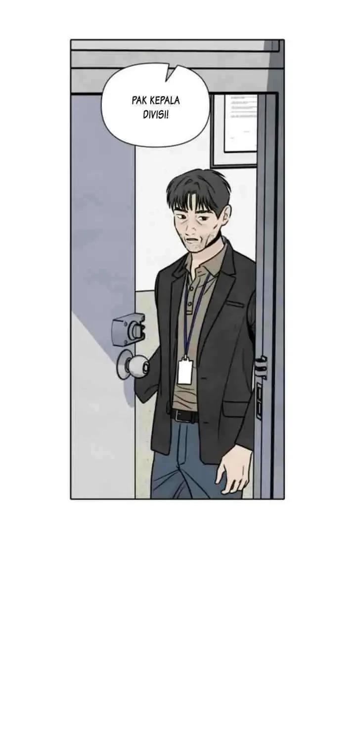 My Reason To Die Chapter 82 Gambar 11
