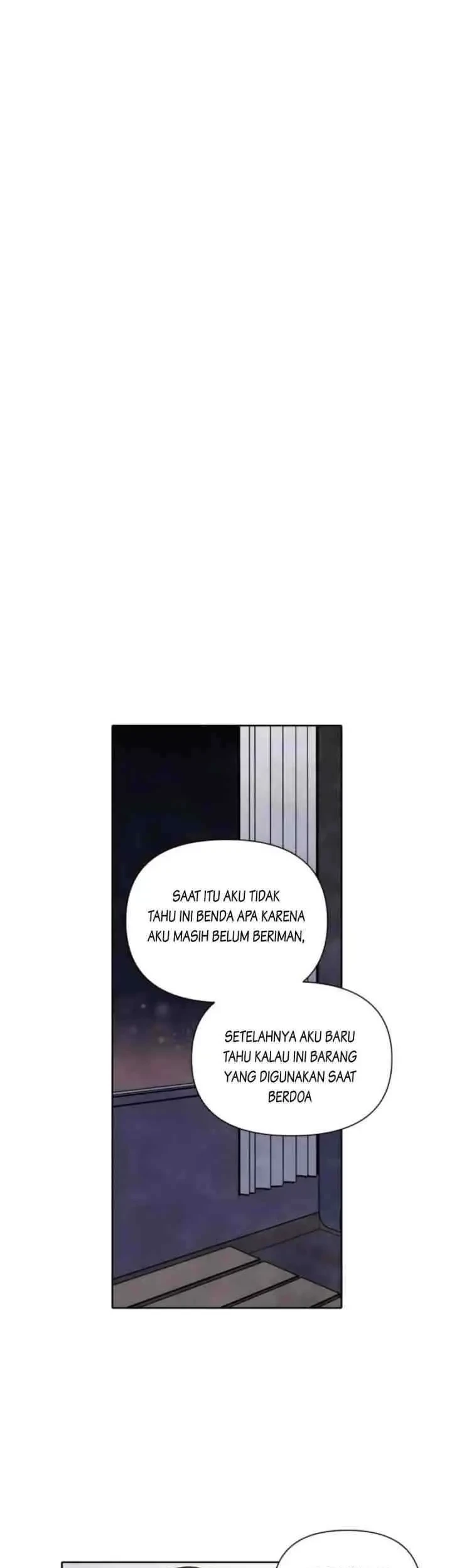 My Reason To Die Chapter 82 Gambar 21