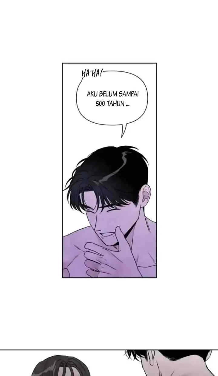 My Reason To Die Chapter 82 Gambar 26